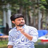 Venugopala sundaram B 