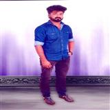 Prasanna Subramani SV