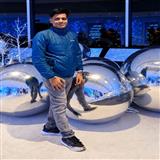 JAGADEESAN K