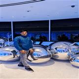 JAGADEESAN K