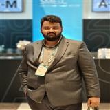 Aswath Narayanan 