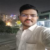J Dinesh 