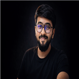 Raghavan G