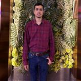 Vignesh swaminathan 