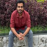 Srivatsan 