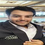 Siddhesh Iyer