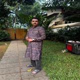 Cibie Vignesh 