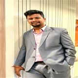 Ramachandran.A