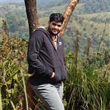 Renganathan Gobalakrishnan 