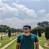 S.Vishal