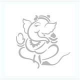 S.Vishal