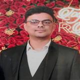 Sundaram Ramanathan