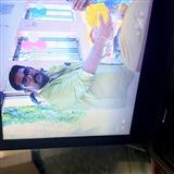 CHARANKUMAR S