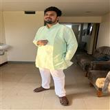 Harish