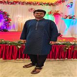 M SANKARANARAYANAN