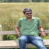 SWAMINATHAN