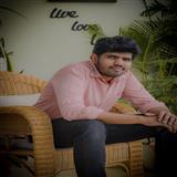 NITHEESH KRISHNAN. S