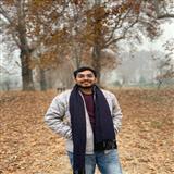 Sai Yaswanth V