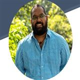 Sriram Mohan