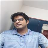 V charukesh 