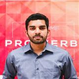 Kaushik  S