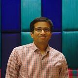 V Rakesh