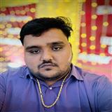 Sabareeswaran S