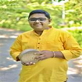 SAI BHARATH