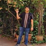 Apoorva