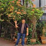 Apoorva