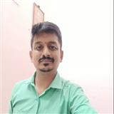 Sundar Raman.S