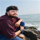 Karthikayan G