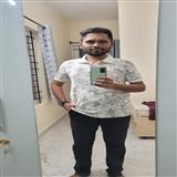 B.SUDHARSAN