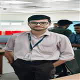 NITESH MADDURI 