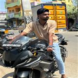 Hari Haran 