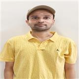 VC Kamlesh 