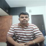 VIGNESH