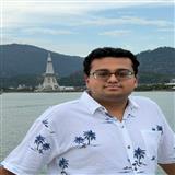 Aakash Raman