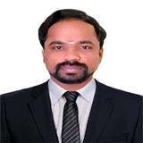 KARTHICK CHANDRU