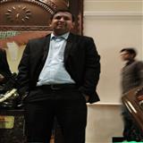 TT Sai karthik