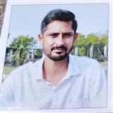 VARADARAJAN.   S