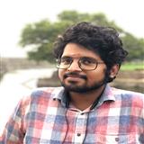M. SRINIVASA RAGHAVAN
