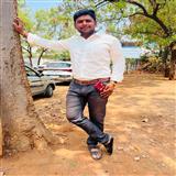 Gokul 
