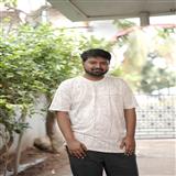 Banuchandar K alias Veda Narayanan 