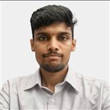 H R BHARHATHI