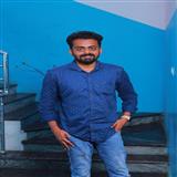 BARATH M