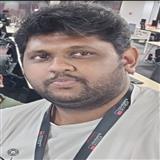 Nagaraj