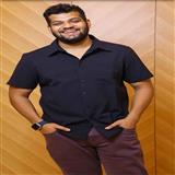 Santhosh Vishal Parameswaran