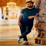 Aravindan H