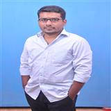 P.N.Gowri Sudhan 